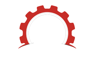 mobile logo